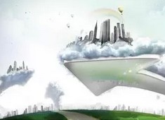 中超赛场掀起一股新风潮，球技竞争激烈