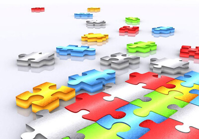 中超赛场掀起一股新风潮，球技竞争激烈