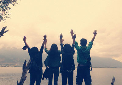 西部豪门金州勇士遭遇两连败