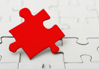 中超赛场掀起一股新风潮，球技竞争激烈