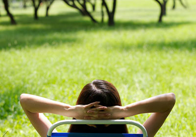 摩纳哥主场失利，连续两场不胜