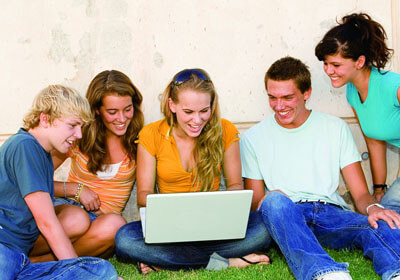 黑桃阿尔匹克客场获胜，球队保持不败——王者归来