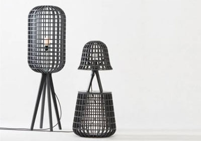 霍芬海姆艰难获胜，积分攀升