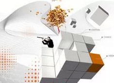 中超赛场掀起一股新风潮，球技竞争激烈