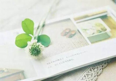 中超赛场掀起一股新风潮，球技竞争激烈