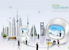 中超赛场掀起一股新风潮，球技竞争激烈