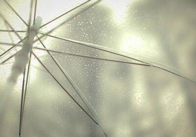 中超赛场掀起一股新风潮，球技竞争激烈