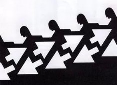 墨西哥运动员表现抢眼获奖项