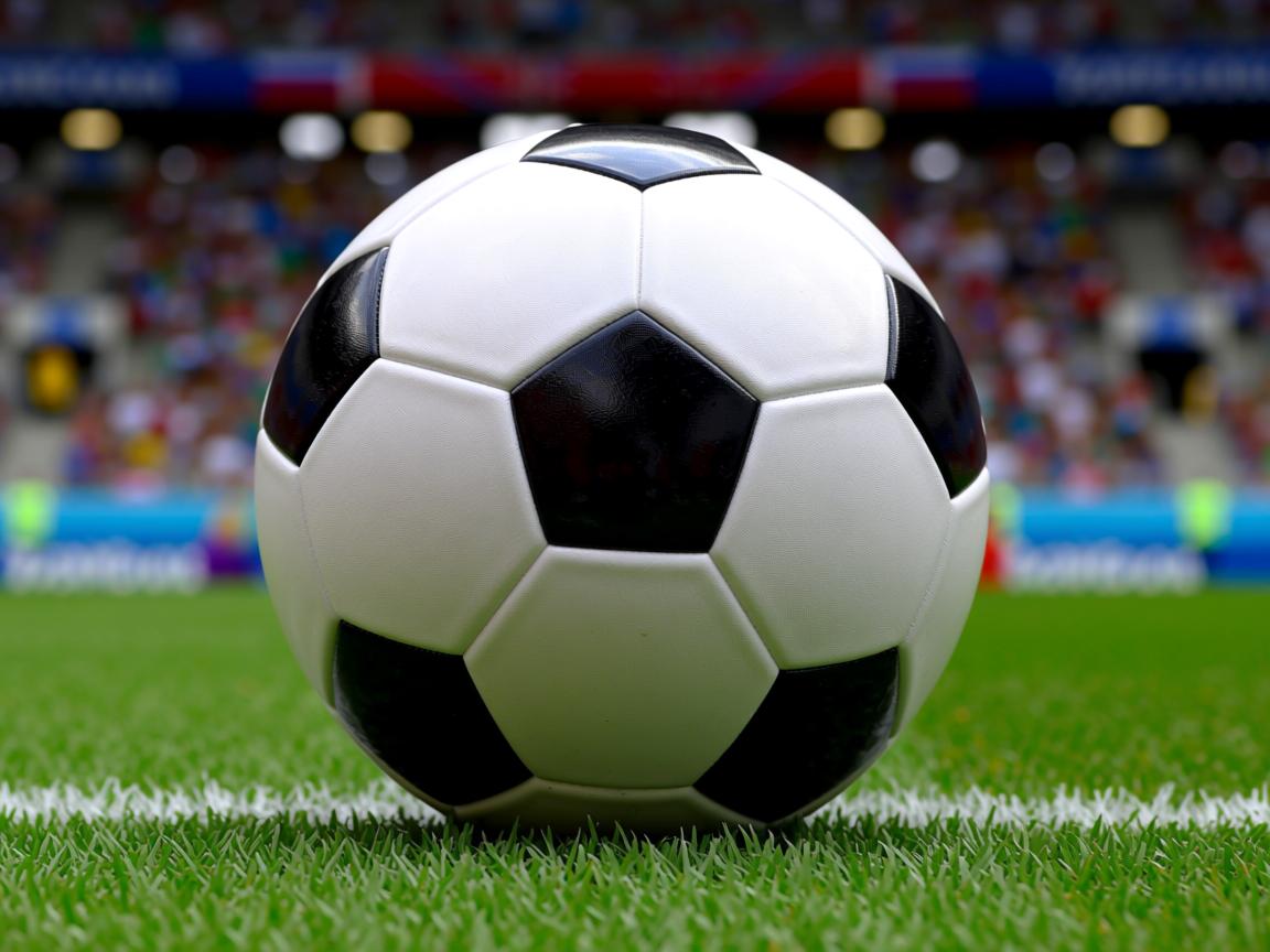 开云体育登录入口-NBA季后赛西部半决赛继续进行