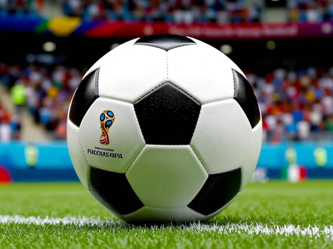 开云体育登录入口-NBA季后赛西部半决赛继续进行 第3张