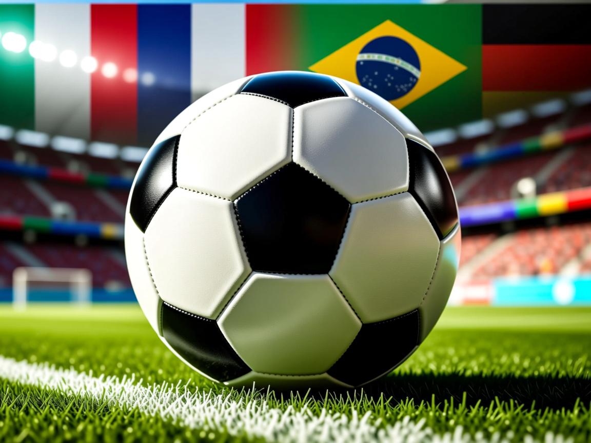 开云体育登录入口-NBA季后赛西部半决赛继续进行 第2张