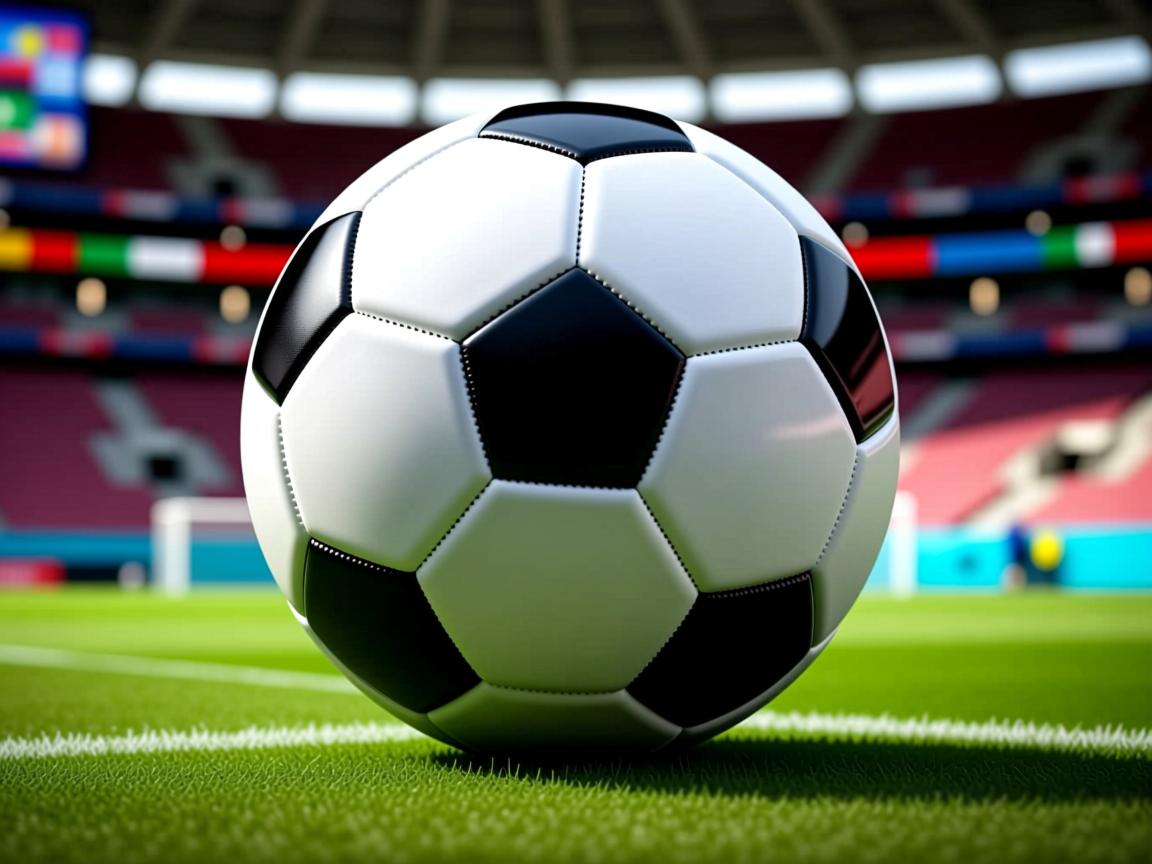 开云在线登入-亚洲各大国足球比赛备受瞩目