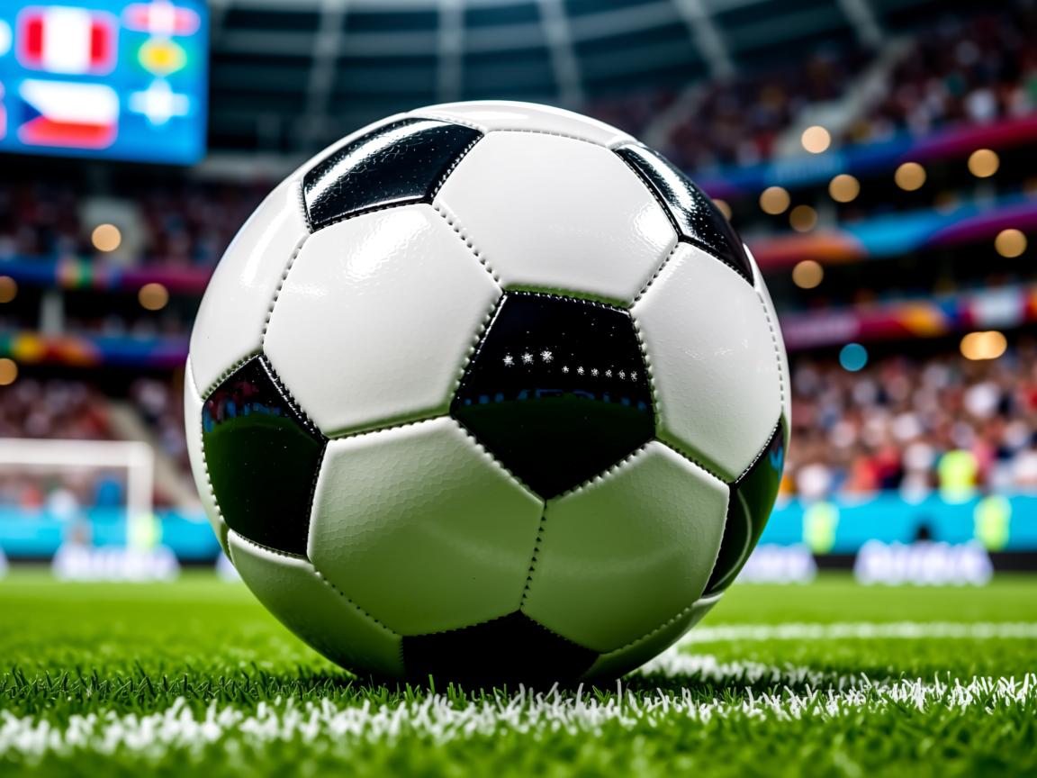 开云在线登入-亚洲各大国足球比赛备受瞩目 第2张