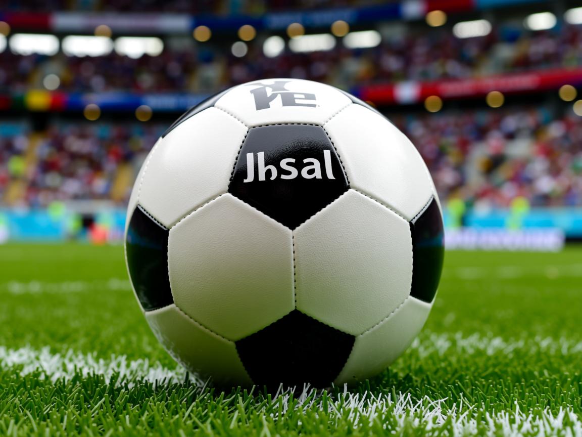 开云在线登入-亚洲各大国足球比赛备受瞩目 第3张