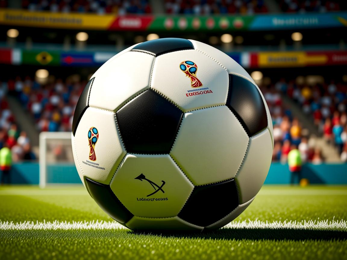 开云体育-赛场新风貌,运动员勇敢前行 第2张