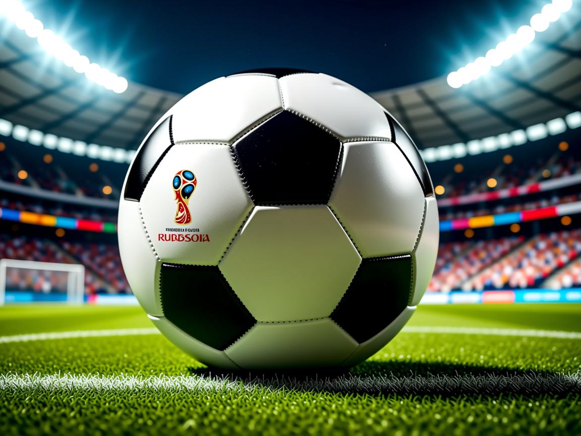 开云体育app下载-Chinese Taipei乒乓球战术讲解:接发球的精准与巧妙 第2张