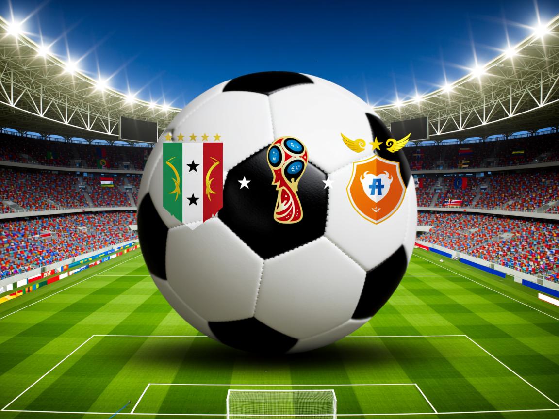 开云体育app下载-Chinese Taipei乒乓球战术讲解:接发球的精准与巧妙 第3张