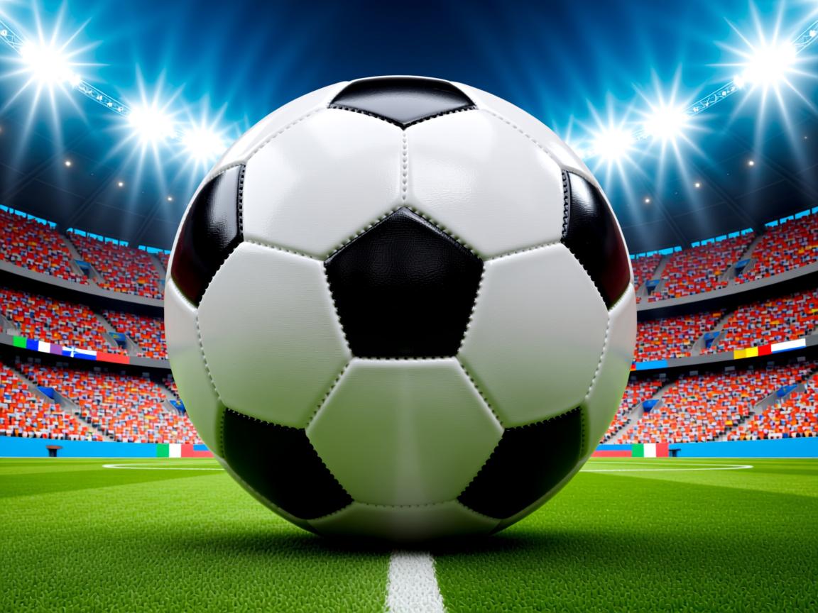 开云体育网址-Chinese Taipei乒乓球战术讲解：接发球的精准与巧妙