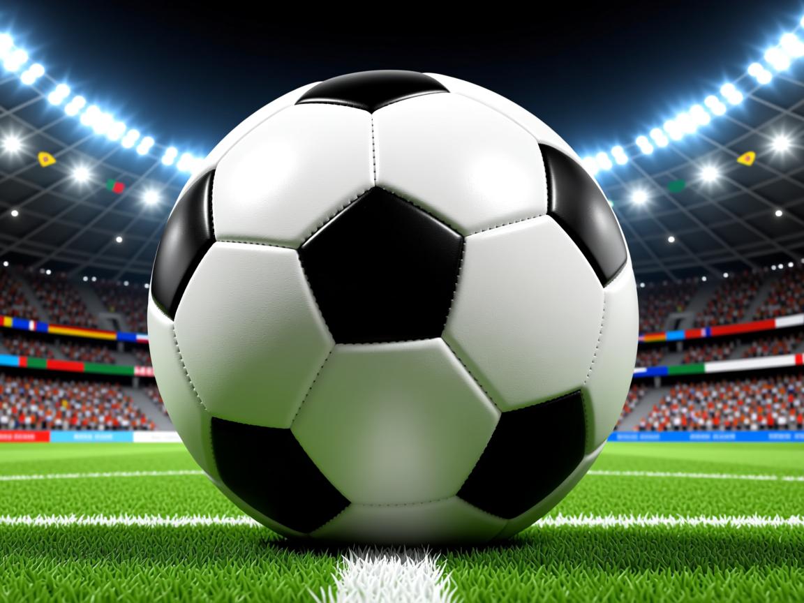 开云体育足球-Chinese Taipei乒乓球战术讲解：接发球的精准与巧妙