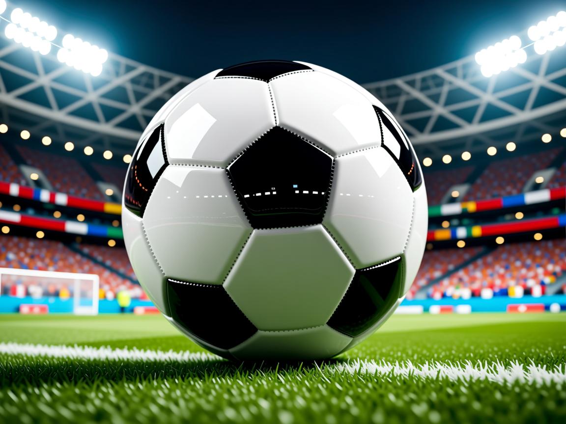 开云体育网址-Chinese Taipei乒乓球战术讲解:接发球的精准与巧妙 第2张