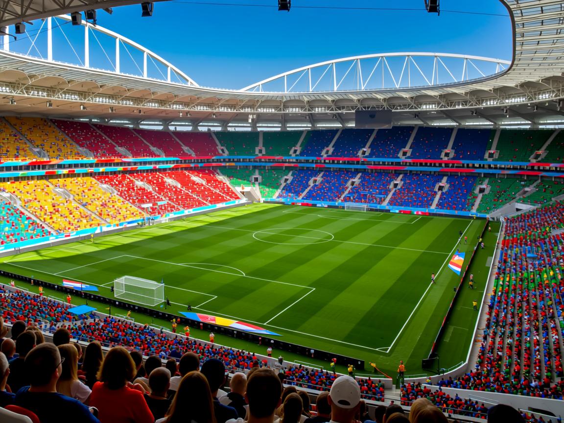 开云体育网址-Chinese Taipei乒乓球战术讲解:接发球的精准与巧妙 第3张