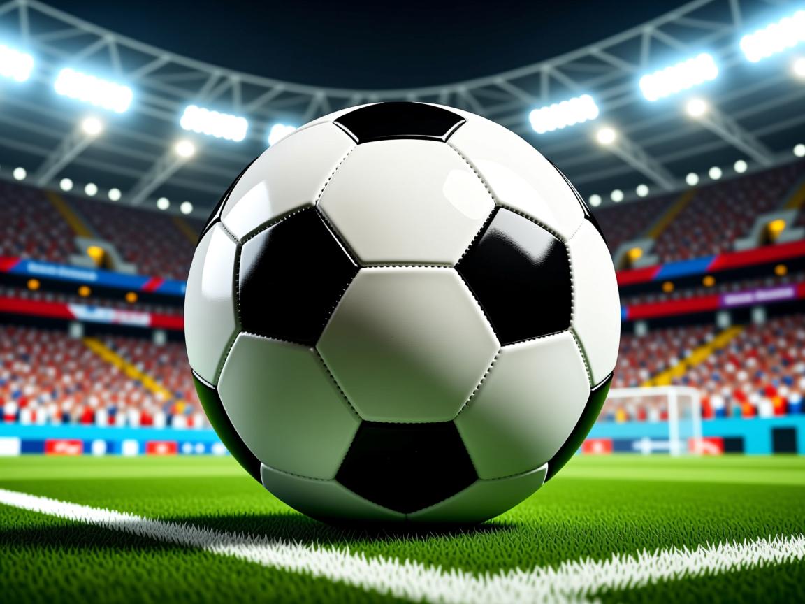 开云体育足球-Chinese Taipei乒乓球战术讲解:接发球的精准与巧妙 第2张