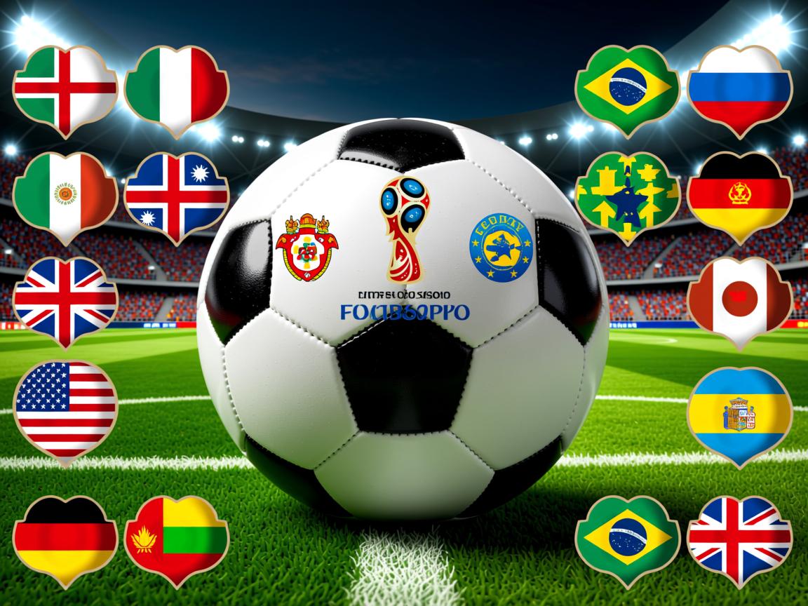 开云体育-赛场新风貌，运动员勇敢前行