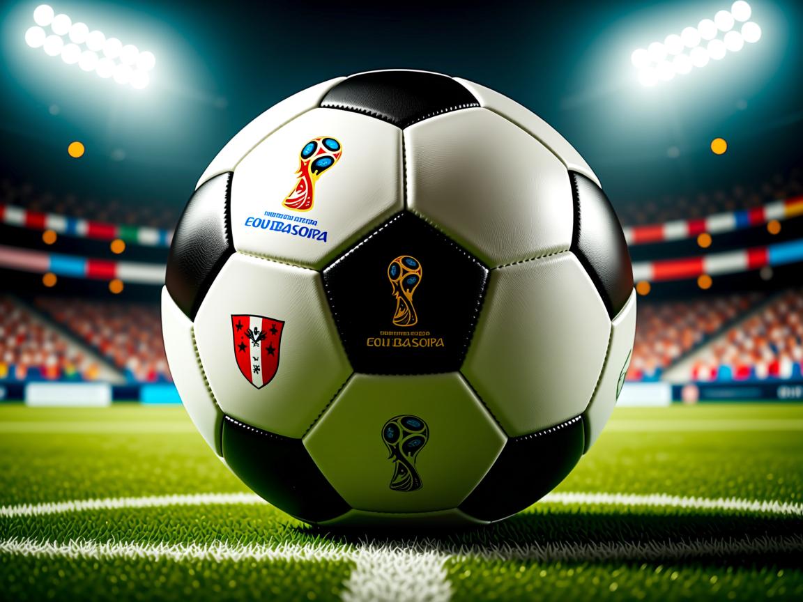 开云体育-赛场新风貌,运动员勇敢前行 第3张