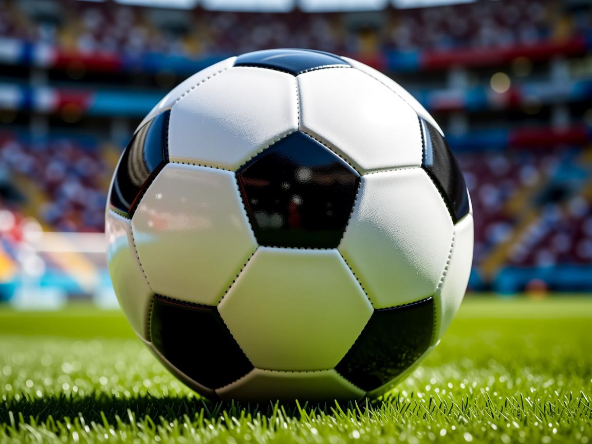 开云体育官网-运动员的汗水浇灌出胜利的花朵