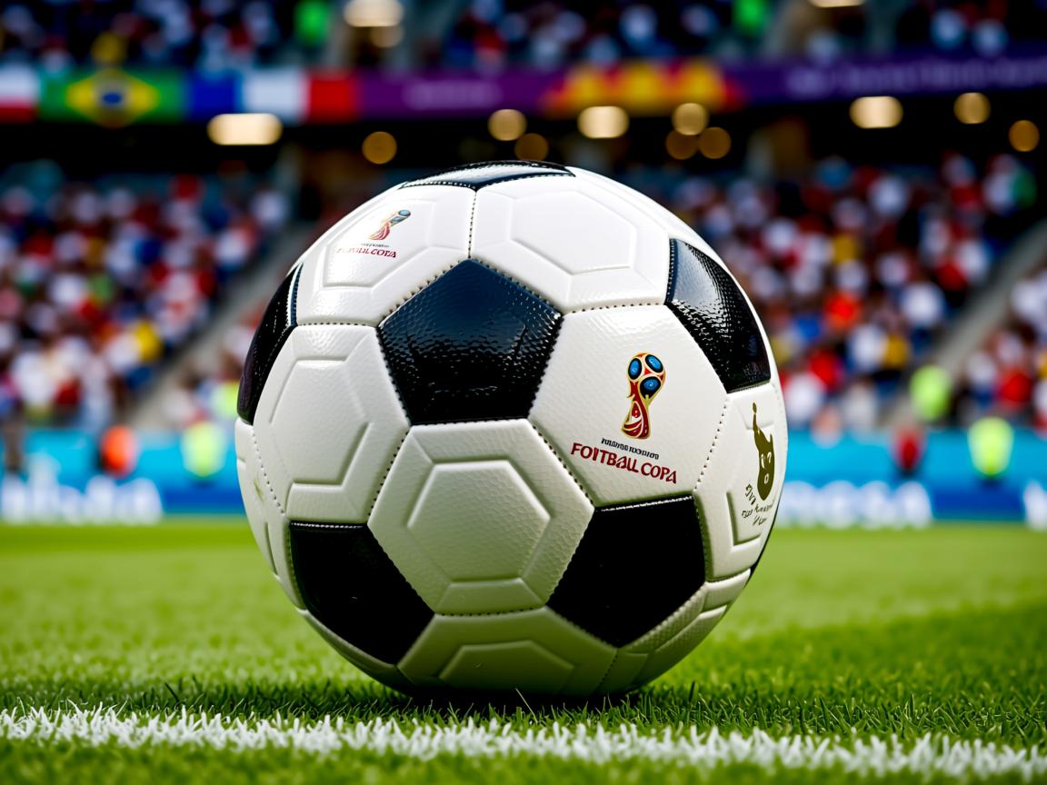 开云体育官网-运动员的汗水浇灌出胜利的花朵 第2张