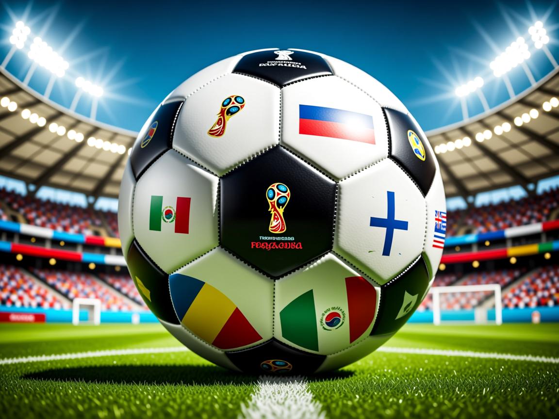 开云体育官网-运动员的汗水浇灌出胜利的花朵 第3张