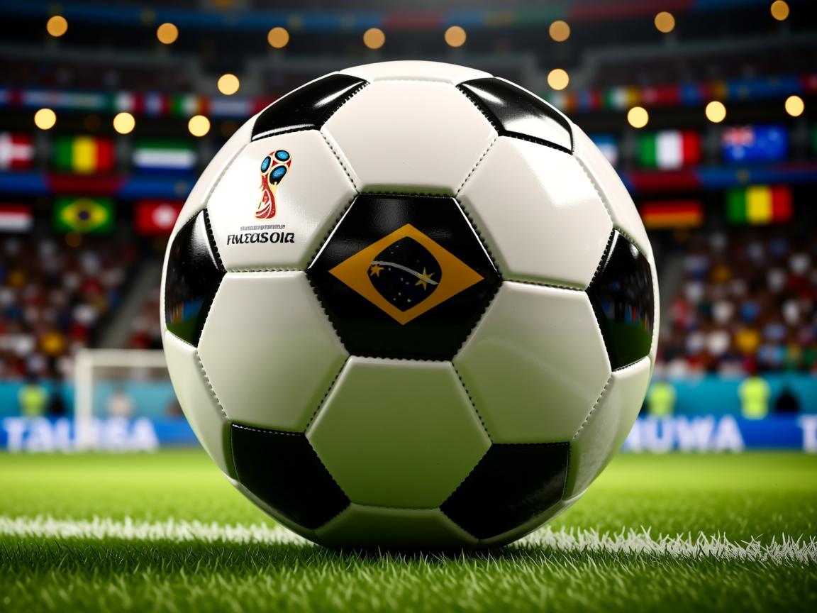 开云体育登录入口-新疆国际主场连胜，稳步提升排名