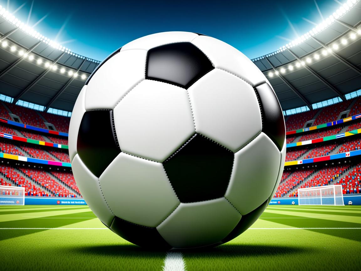 开云体育登录入口-新疆国际主场连胜,稳步提升排名 第2张