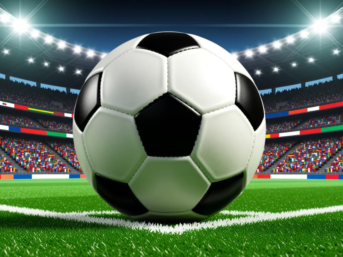 开云体育登录入口-新疆国际主场连胜,稳步提升排名 第3张