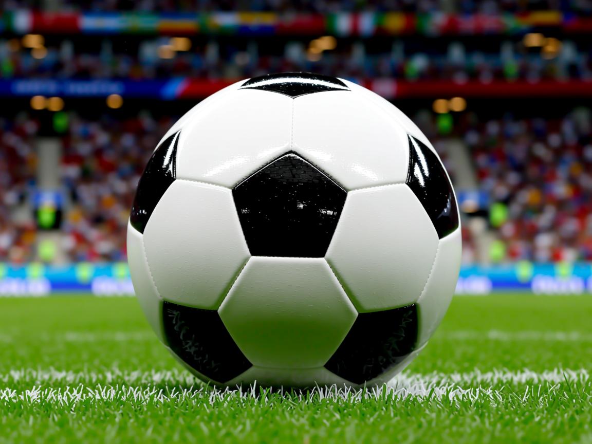 开云体育app注册-勇士再现逆转奇迹，主场击败强敌