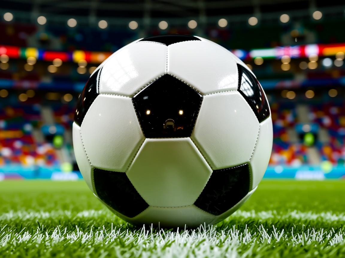 开云体育app注册-勇士再现逆转奇迹,主场击败强敌 第2张