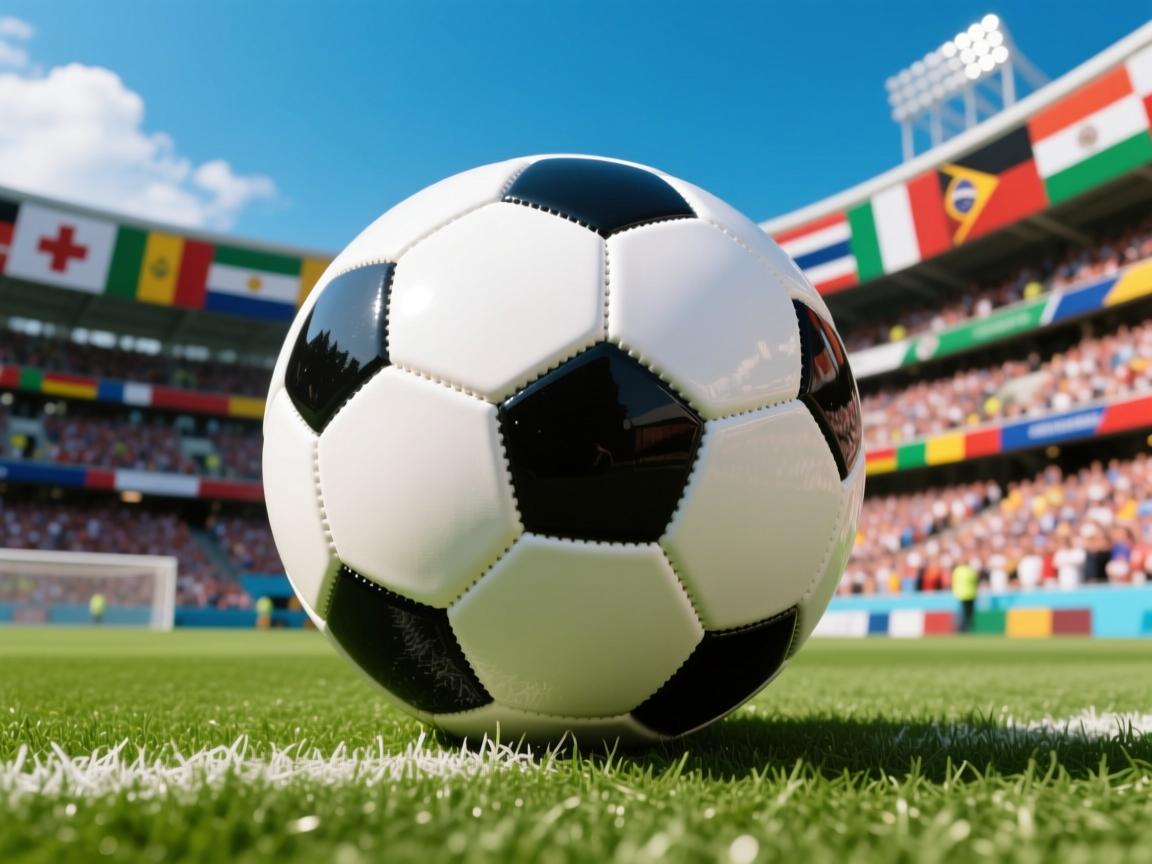 开云体育app注册-勇士再现逆转奇迹,主场击败强敌 第3张