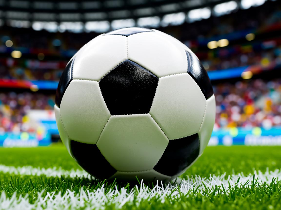 开云体育在线-凯尔特人主场击败灰熊,稳坐榜首 第1张