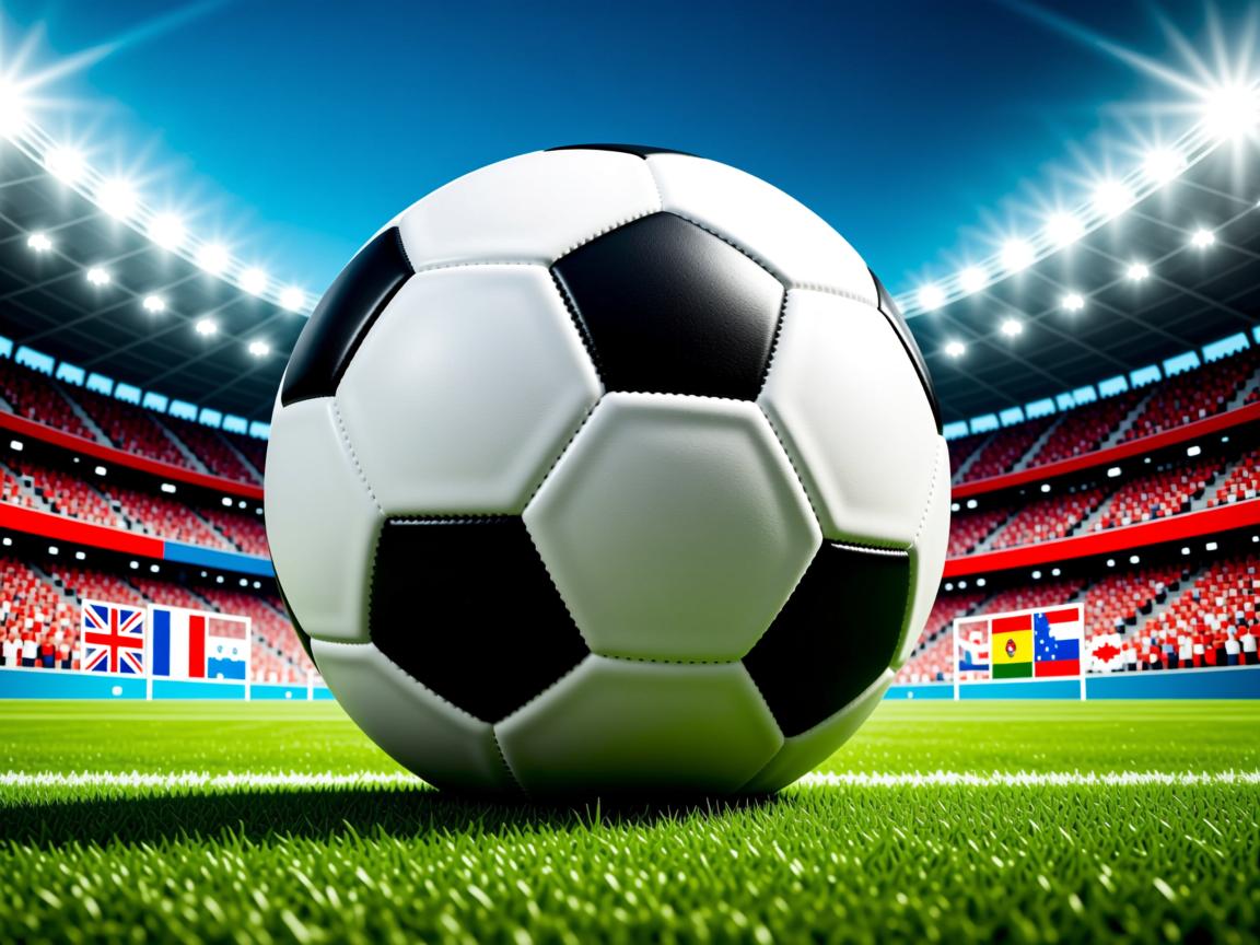 开云体育在线-凯尔特人主场击败灰熊,稳坐榜首 第3张