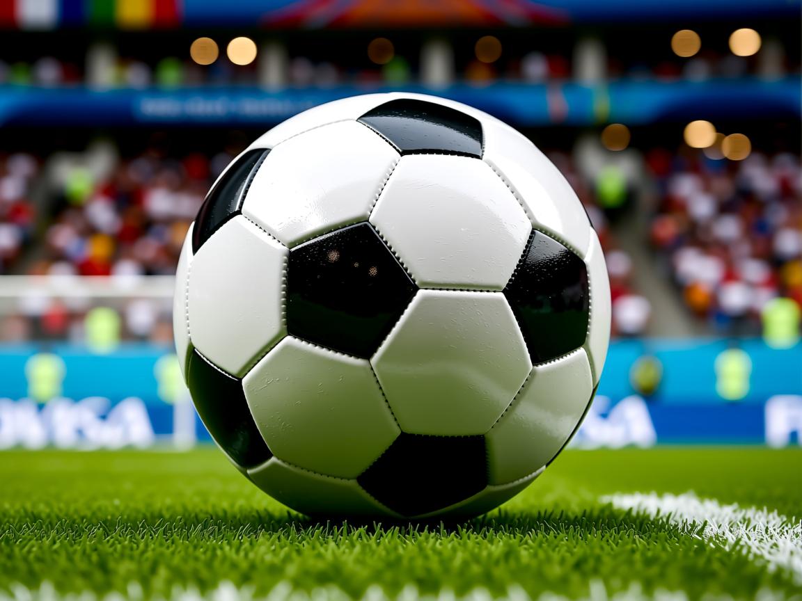 开云体育在线-凯尔特人主场击败灰熊,稳坐榜首 第2张