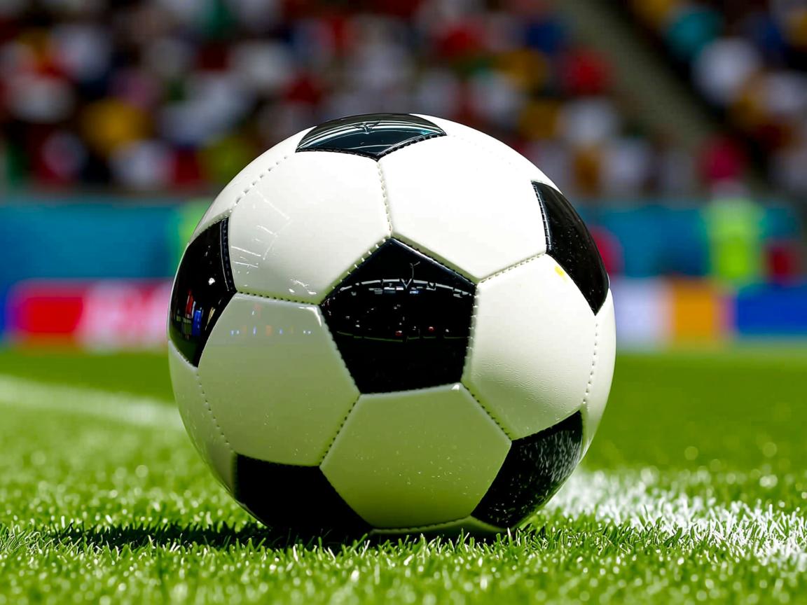 开云在线登入-湖人轻取活塞,取得比分大胜 第1张