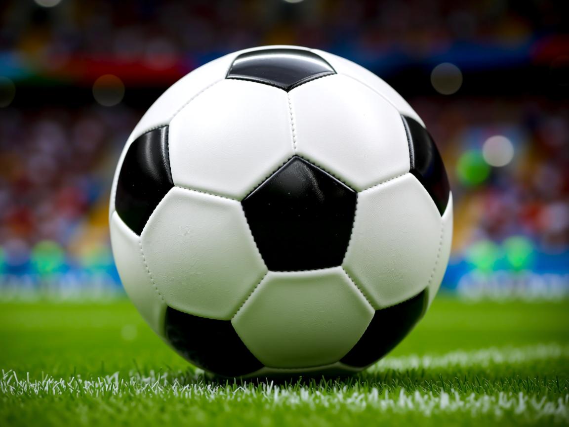 开云在线登入-湖人轻取活塞,取得比分大胜 第3张