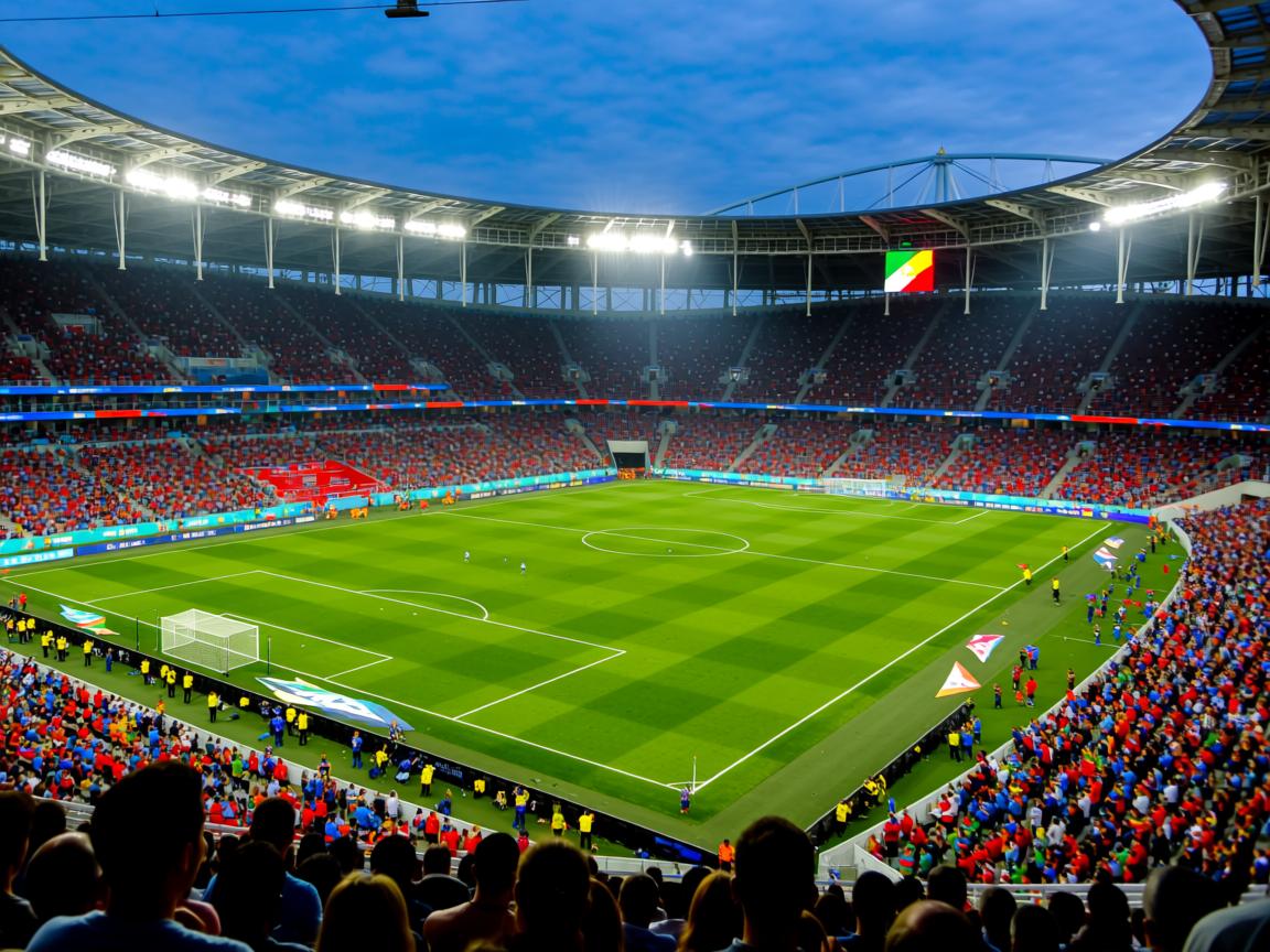 开云体育链接-雄鹿客场逆转灰熊，拿下关键胜利