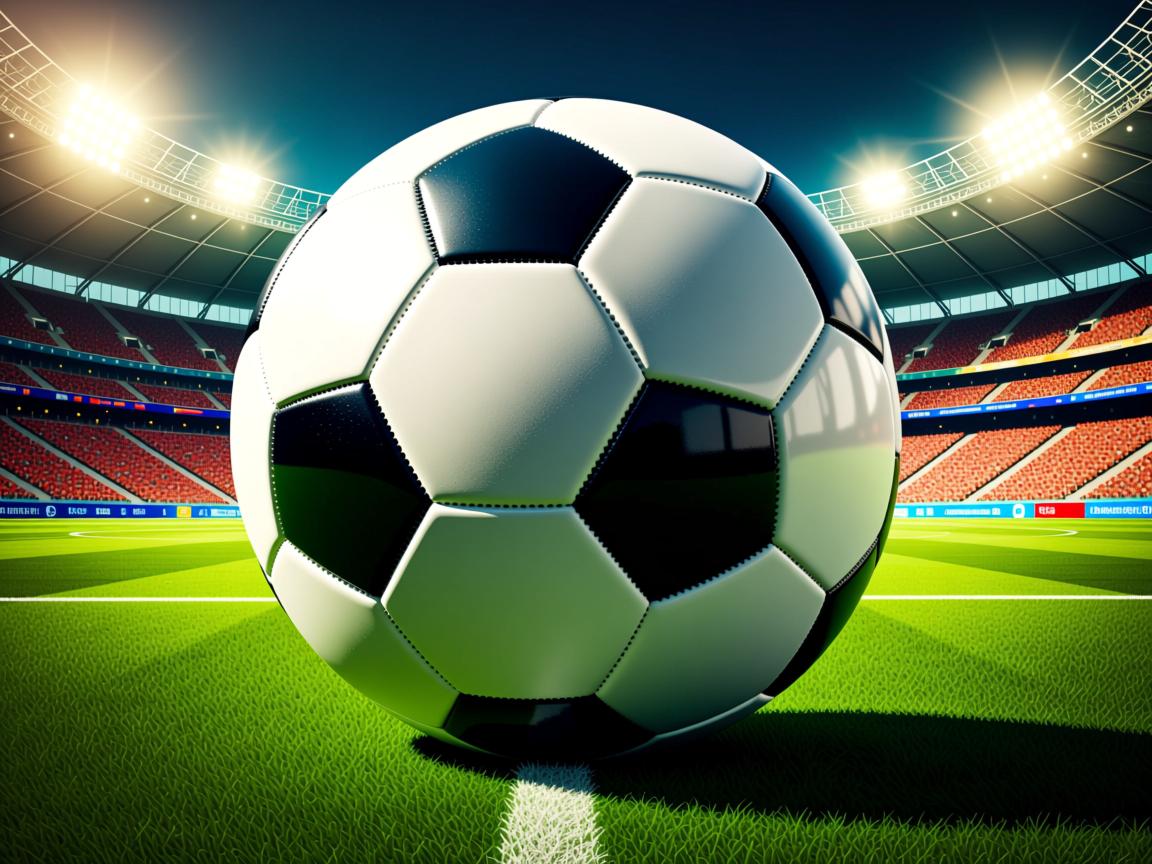 开云体育链接-雄鹿客场逆转灰熊,拿下关键胜利 第2张