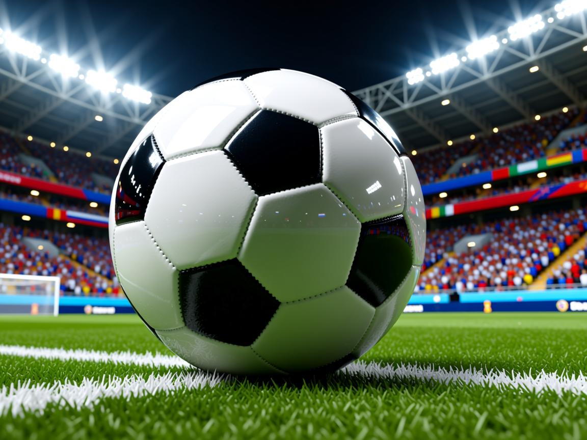 开云体育链接-雄鹿客场逆转灰熊,拿下关键胜利 第3张