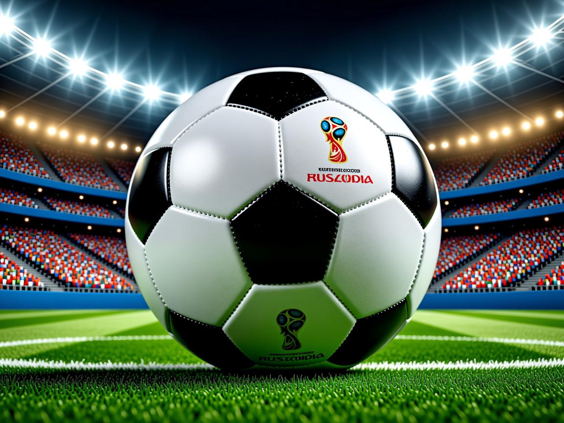 开云体育在线入口-热火主场横扫黄蜂，保持卫冕冠军风采