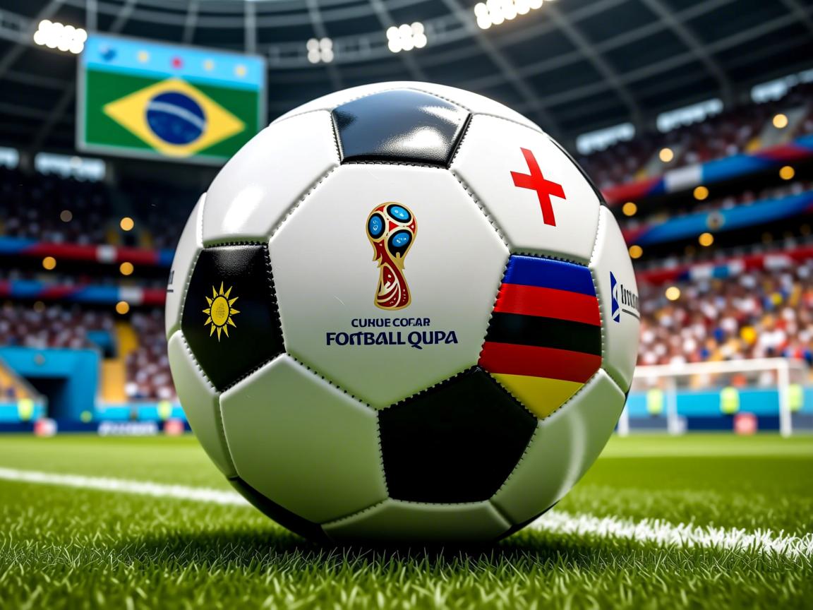 开云体育在线入口-热火主场横扫黄蜂,保持卫冕冠军风采 第2张