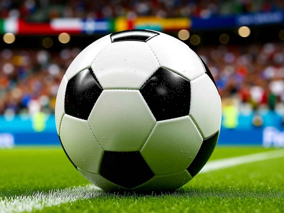 开云体育在线入口-热火主场横扫黄蜂,保持卫冕冠军风采 第3张