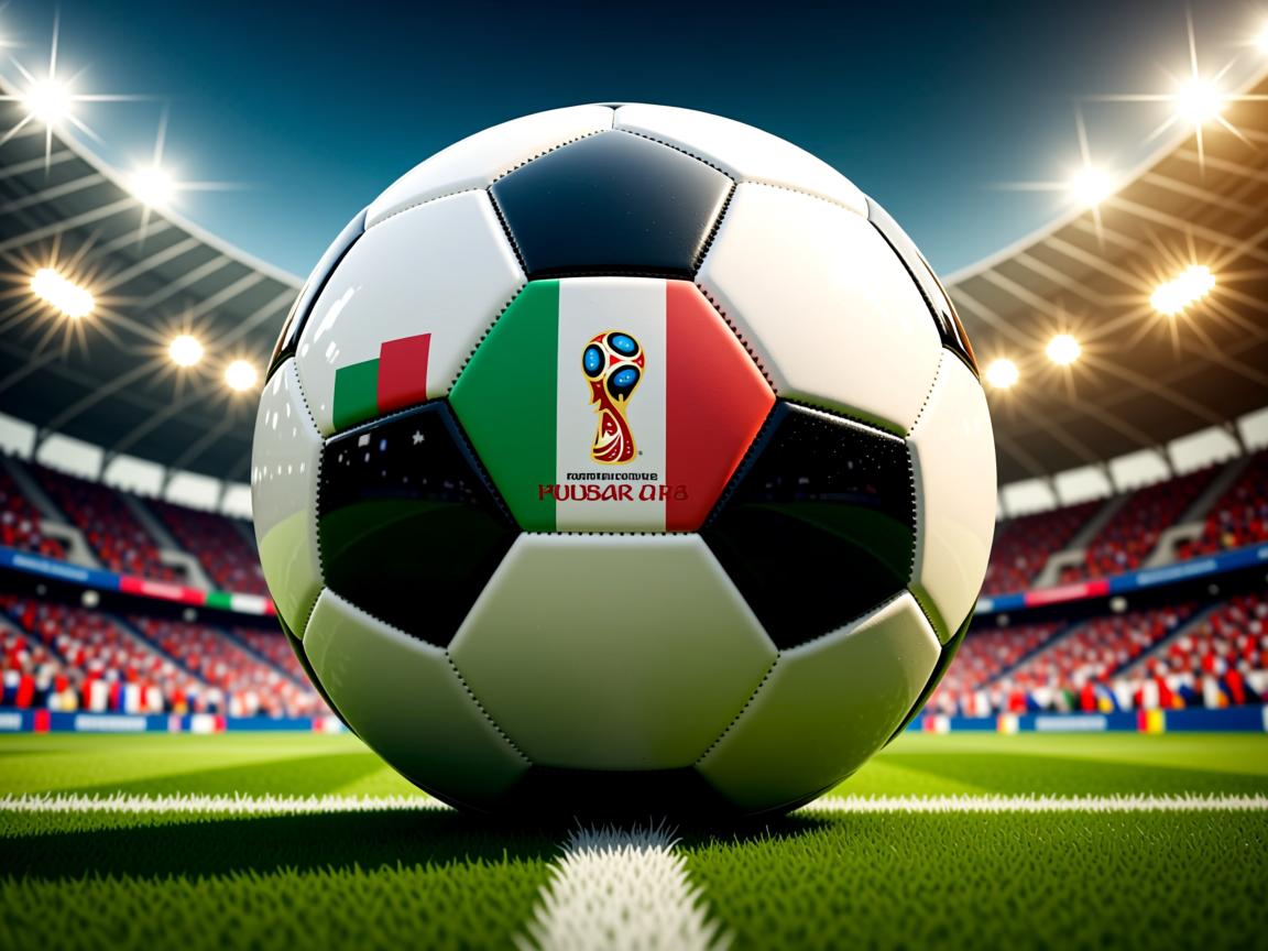 开云体育登录-托特纳姆热刺备战挑战西甲劲旅