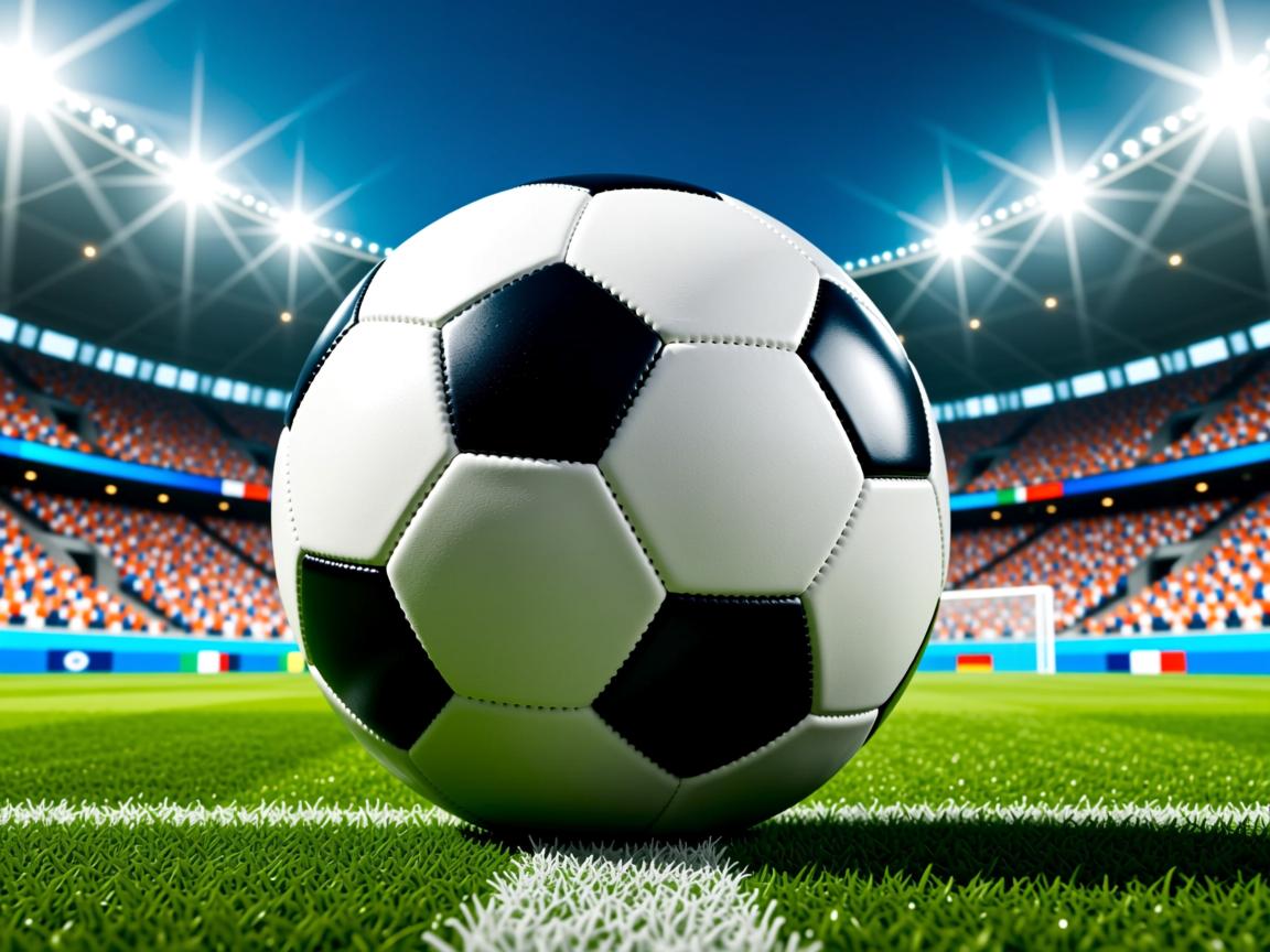 开云体育登录-托特纳姆热刺备战挑战西甲劲旅 第2张